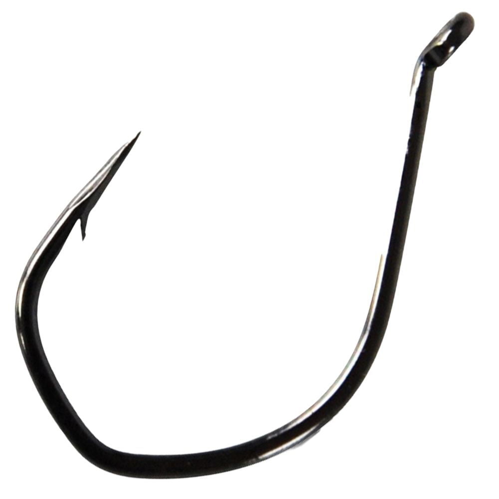 VMC 7119 Light Drop Shot Hooks